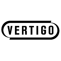 Vertigo