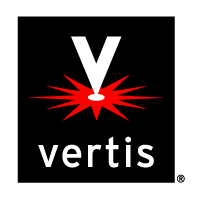 Vertis