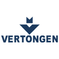 Vertongen