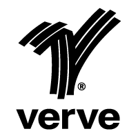 Verve