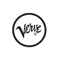 Verve Music Group