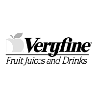 Veryfine