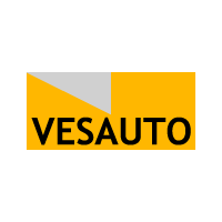 Vesauto