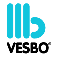 Vesbo