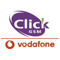 Descargar Vodafone Click GSM