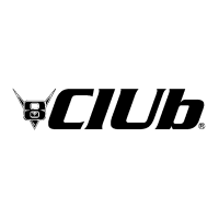Download v8 club