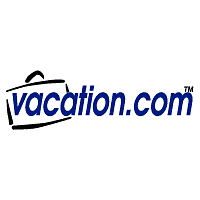 Download vacation.com