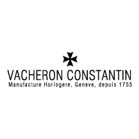 Vacheron Constantin (Watches)