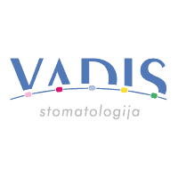 Download vadis stomatologija