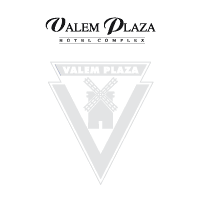 Valem Plaza