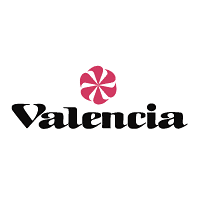 Descargar Valencia (Football club)