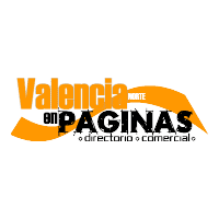 Download valencia en paginas