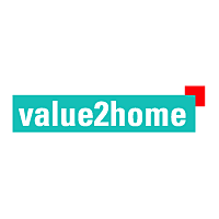 Descargar value2home