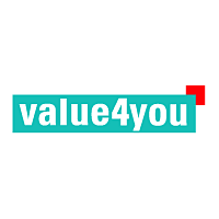 Download value4you