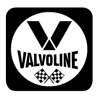 Descargar Valvoline