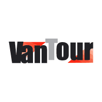 Download VAN TOUR