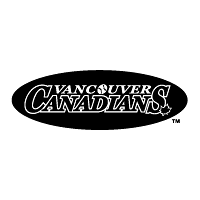 Descargar Vancouver Canadians ( Northwest League)