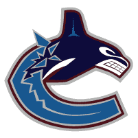 Vancouver Canucks ( NHL Hockey Club)