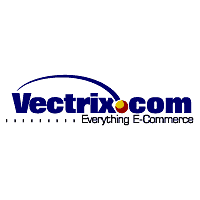 vectrix.com