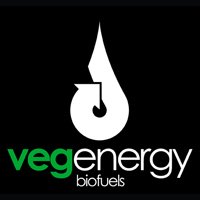 vegenergy biofuels