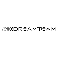 veniceDreamTeam