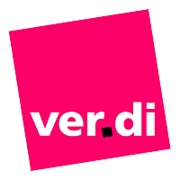 ver.di