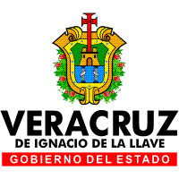 veracruz