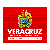 veracruz estado