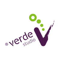 verde studio