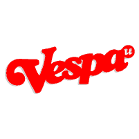 Descargar VESPA - U (Classically restored Vespa scooters)