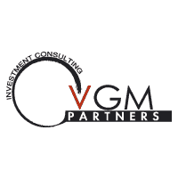 Download VGM Partners
