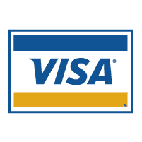Download Visa Card