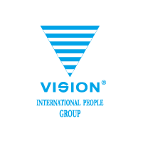 Download VISION International People Group