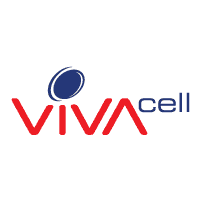 VivaCell (K Telecom CJSC)