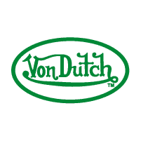 Download Von Dutch