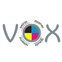 Download Vox dizainas