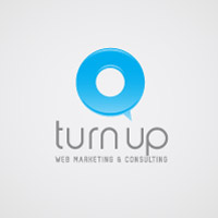 Download Web Marketing Logo 03