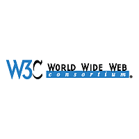 Descargar W3C