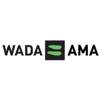 WADA-AMA World Anti-Doping Agency
