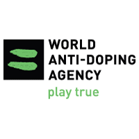 WADA World Anti-Doping Agency