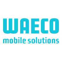 Download WAECO mobile solutions