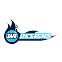 Descargar WA Designs
