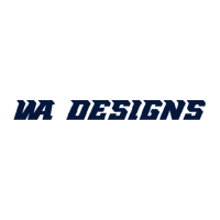 Download WA Designs