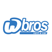 Download W Bros - Rent a Car