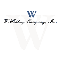 Download W Holding Company