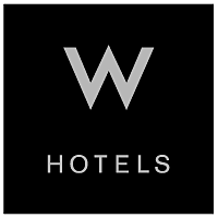 Download W Hotels