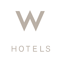 Download W Hotels