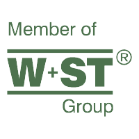 Download W+STGroup