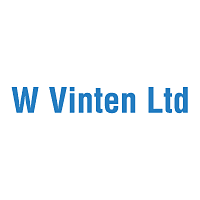Download W Vinten Ltd