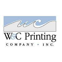 W&C Printing Company